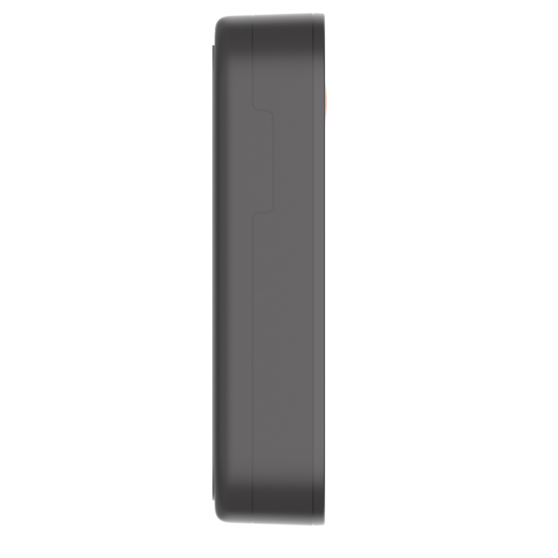 R02（黑色）